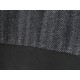 Sudadera Adidas para - Envío Gratuito