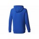 Sudadera Adidas para niño - Envío Gratuito