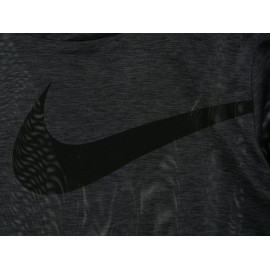 Sudadera Nike para niño - Envío Gratuito