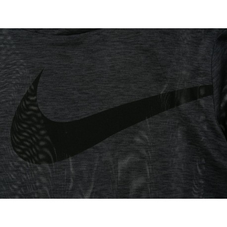 Sudadera Nike para niño - Envío Gratuito