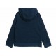 Sudadera Under Armour Sportstyle para niño - Envío Gratuito