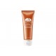 Mascarilla exfoliante para renovar y refinar la piel Origins Ginzing 75 ml - Envío Gratuito