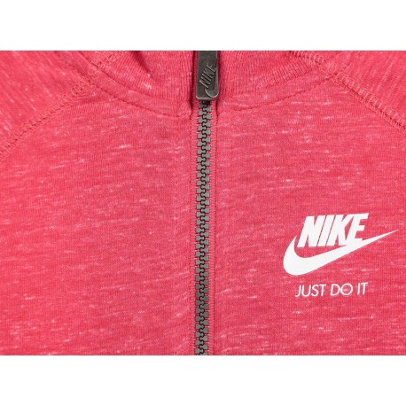 Sudadera Nike para niña - Envío Gratuito