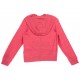 Sudadera Nike para niña - Envío Gratuito