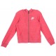 Sudadera Nike para niña - Envío Gratuito