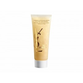 Exfoliante de acción natural Yves Saint Lauren Top Secrets 75 ml - Envío Gratuito