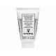 Mascarilla facial purificante Sisley 60 ml - Envío Gratuito