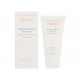 Mascarilla calmante e hidratante Avène Eau Thermale 50 ml - Envío Gratuito