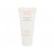 Mascarilla calmante e hidratante Avène Eau Thermale 50 ml - Envío Gratuito
