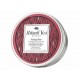 Mascarilla facial calmante Origins Rituali Tea 45 g - Envío Gratuito