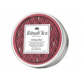 Mascarilla facial calmante Origins Rituali Tea 45 g - Envío Gratuito