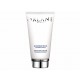 Crema exfoliante Orlane Gommage Doux 75 ml - Envío Gratuito