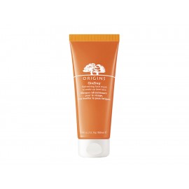 Mascarilla facial energizante Origins Ginzing 100 ml - Envío Gratuito