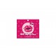 Mascarilla K Beauty SOS My Lip Patch 15 g - Envío Gratuito