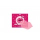 Mascarilla K Beauty SOS My Lip Patch 15 g - Envío Gratuito