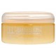 Suavizante corporal Schätz & Cattani Ginger & Honey 320 g - Envío Gratuito