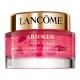 Mascarilla Lancôme Absolue 75 ml - Envío Gratuito