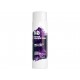 Exfoliante en polvo Urban Decay Rehab - Envío Gratuito