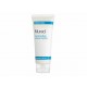 Mascarilla clarificante Murad 75 ml - Envío Gratuito