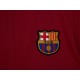 Chamarra Nike FC Barcelona Franchise para niño - Envío Gratuito