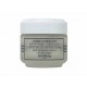 Crema exfoliante facial Sisley Gommante 50 ml - Envío Gratuito