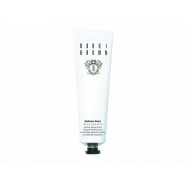 Mascarilla facial Bobbi Brown Radiance Boost 75 ml - Envío Gratuito