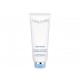 Exfoliante anti celulitis Orlane Aqua Svelt 200 ml - Envío Gratuito