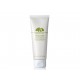 Mascarilla facial equilibrante Origins Out Of Trouble 100 ml - Envío Gratuito