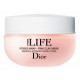 Mascarilla facial limpiadora con arcilla Dior Hydra Life 50 ml - Envío Gratuito