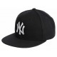 Gorra New Era New York Yankees para niño - Envío Gratuito