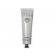 Mascarilla facial Bobbi Brown Instant Detox 75 ml - Envío Gratuito