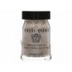 Exfoliante Bobbi Brown Buffin Grains For Face 28 g - Envío Gratuito