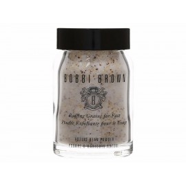 Exfoliante Bobbi Brown Buffin Grains For Face 28 g - Envío Gratuito