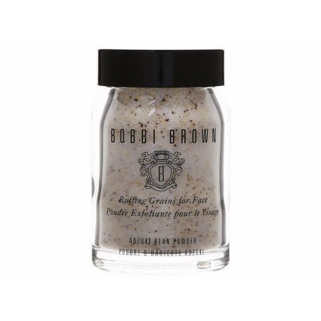 Exfoliante Bobbi Brown Buffin Grains For Face 28 g - Envío Gratuito