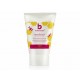 Mascarilla facial Botanicus Miel 110 ml - Envío Gratuito