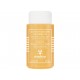 Loción purificante equilibrante Sisley 125 ml - Envío Gratuito