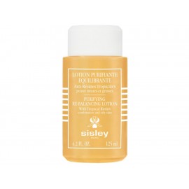Loción purificante equilibrante Sisley 125 ml - Envío Gratuito
