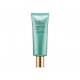 Mascarilla purificadora Estée Lauder NightWear Plus 75 ml - Envío Gratuito