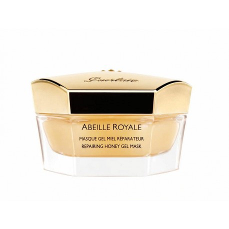 Mascarilla de miel Guerlain Abeille Royale 50 ml - Envío Gratuito
