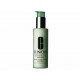 Jabón líquido facial Clinique Extra Mild 200 ml - Envío Gratuito