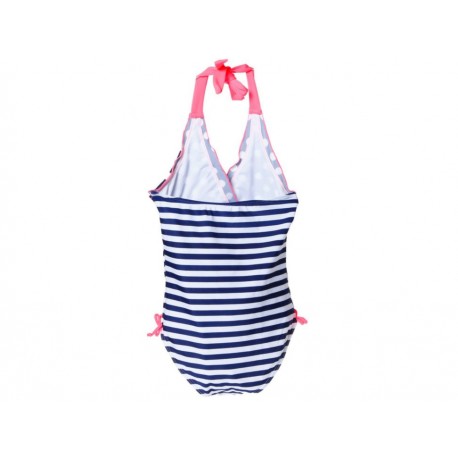 Maillot Piquenique para niña - Envío Gratuito