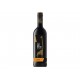 Vino Tinto Tall Horse South Africa Shiraz 750 ml - Envío Gratuito