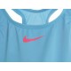 Traje de baño Nike para niña - Envío Gratuito