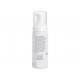 Limpiador facial Burt's Bees Skin Nourishment 141.9 ml - Envío Gratuito