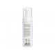 Limpiador facial Burt's Bees Skin Nourishment 141.9 ml - Envío Gratuito