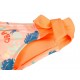 Tankini Roxy para niña - Envío Gratuito