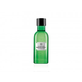 Loción Esencial Drops Of Youth The Body Shop - Envío Gratuito