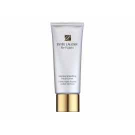 Crema para manos de hidratación intensiva Estée Lauder Re-Nutriv 150 ml - Envío Gratuito