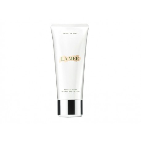 Crema corporal hidratante La Mer 200 ml - Envío Gratuito