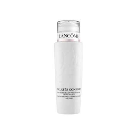 Lancôme Galatée Confort Limpiador Facial para Pieles Secas 200 ml - Envío Gratuito